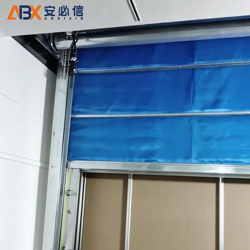 随州市背带门